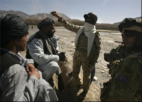 afghanistan290.jpg