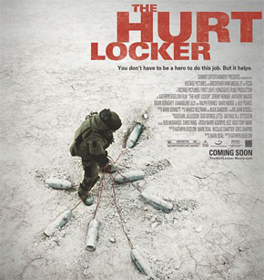 hurt-locker-290.jpg