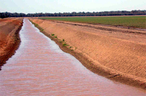 irrigation-channel.jpg