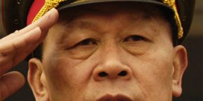 liang290.jpg
