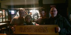 ratbags-1