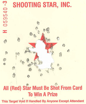 shooting-star-target.jpg