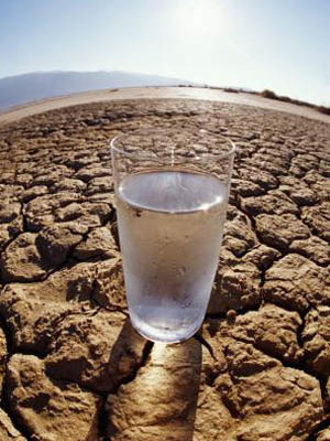 waterglass.jpg